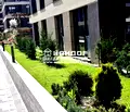 Снимка 2 — Двустаен апартамент в Тракия с тераса и АКТ 16