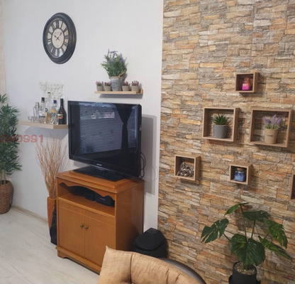 Photo 4 — 2-bedroom apartment in Plovdiv, Trakiya