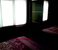 Снимка 5 — Тристаен апартамент в Тракия, Пловдив с две тераси