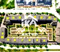 Снимка 5 — Тристаен апартамент с тераса в Тракия, Пловдив