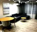 Снимка 3 — Тристаен апартамент с две тераси в Тракия, Пловдив