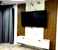 Снимка 4 — Тристаен апартамент с две тераси в Тракия, Пловдив