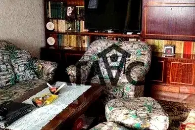 3-bedroom apartment in Plovdiv, Trakiya