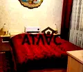 Снимка 4 — Тристаен апартамент с две тераси в Тракия, Пловдив