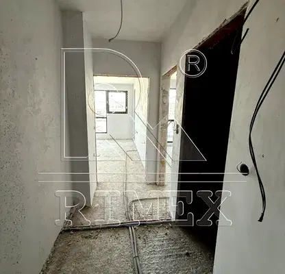 Photo 3 — 3-bedroom apartment in Plovdiv, Trakiya