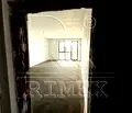 Снимка 4 — Тристаен апартамент с тераса в Тракия, Пловдив