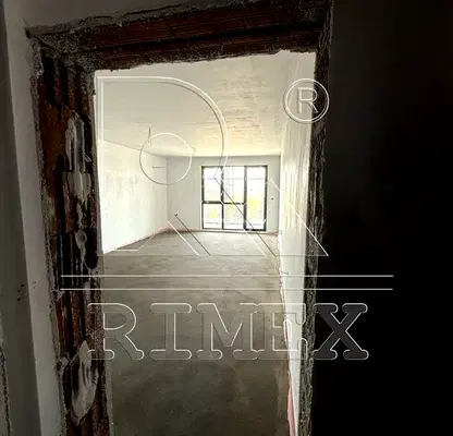 Photo 4 — 3-bedroom apartment in Plovdiv, Trakiya