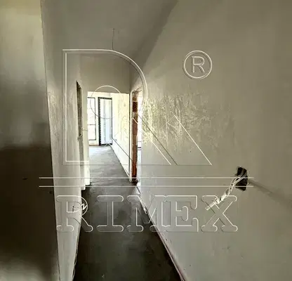 Photo 5 — 3-bedroom apartment in Plovdiv, Trakiya