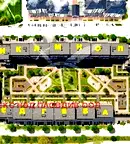 Тристаен апартамент в Тракия, Пловдив с асансьор