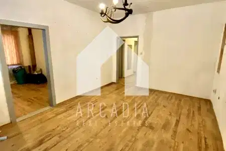 3-bedroom apartment in Plovdiv, Trakiya