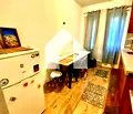 Снимка 4 — Тристаен апартамент в Тракия, Пловдив с тераса и паркинг