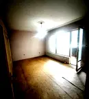 Тристаен апартамент с две тераси в Тракия, Пловдив