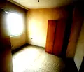 Снимка 2 — Тристаен апартамент с две тераси в Тракия, Пловдив