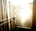 Снимка 5 — Тристаен апартамент с две тераси в Тракия, Пловдив