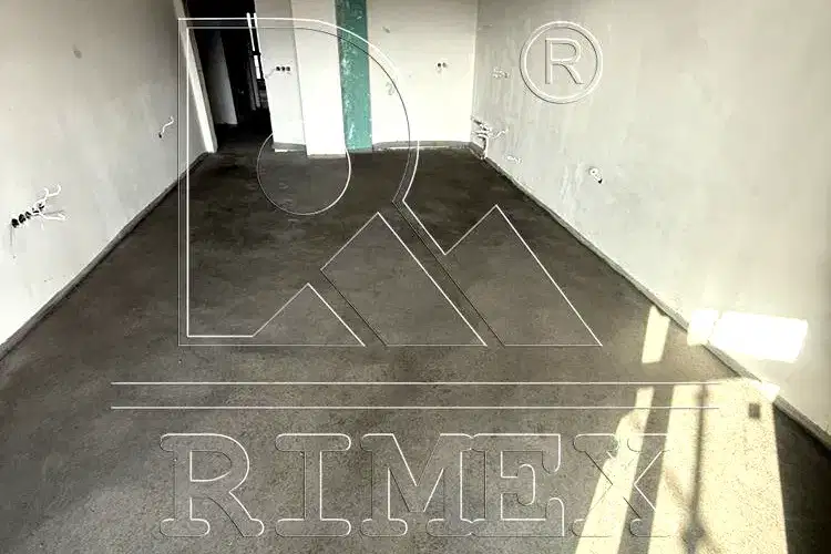 3-bedroom apartment in Plovdiv, Trakiya