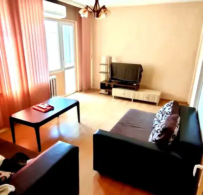 Photo 2 — 3-bedroom apartment in Plovdiv, Trakiya