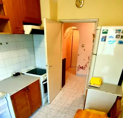 Photo 3 — 3-bedroom apartment in Plovdiv, Trakiya