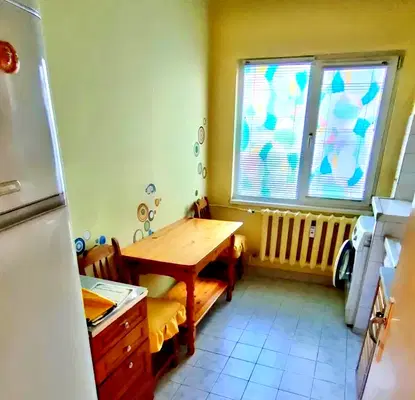 Photo 4 — 3-bedroom apartment in Plovdiv, Trakiya