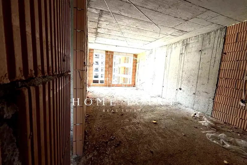 3-bedroom apartment in Plovdiv, Trakiya