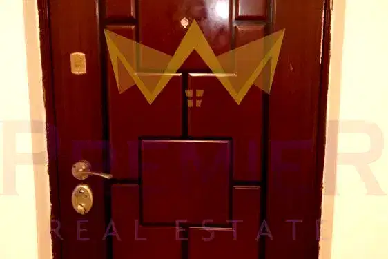 3-bedroom apartment in Plovdiv, Trakiya