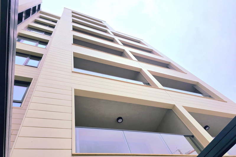 3-bedroom apartment in Plovdiv, Trakiya