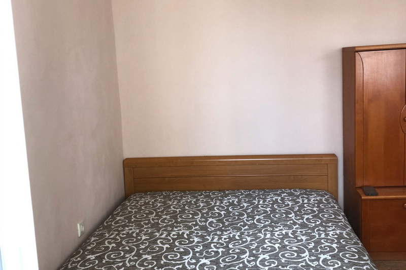 1-bedroom apartment in Plovdiv, Trakiya