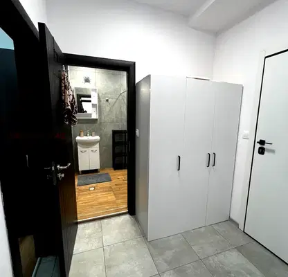 Photo 4 — 2-bedroom apartment in Plovdiv, Trakiya