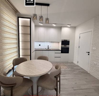 Photo 4 — 2-bedroom apartment in Plovdiv, Trakiya