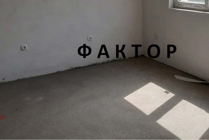 2-bedroom apartment in Plovdiv, Vystanicheski