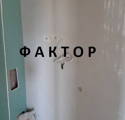 Снимка 4 — Двустаен апартамент в Пловдив, Въстанически, с тераса
