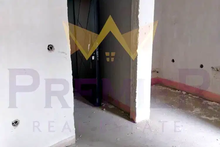 1-bedroom apartment in Plovdiv, Yujen