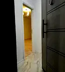 Двустаен апартамент с южно изложение в Южен, Пловдив