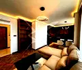 Снимка 2 — Двустаен апартамент 72 кв.м. в Южен, Пловдив, ново строителство