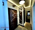 Снимка 5 — Двустаен апартамент 72 кв.м. в Южен, Пловдив, ново строителство
