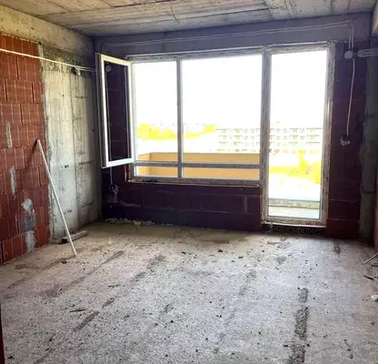 Photo 2 — 2-bedroom apartment in Plovdiv, Yujen