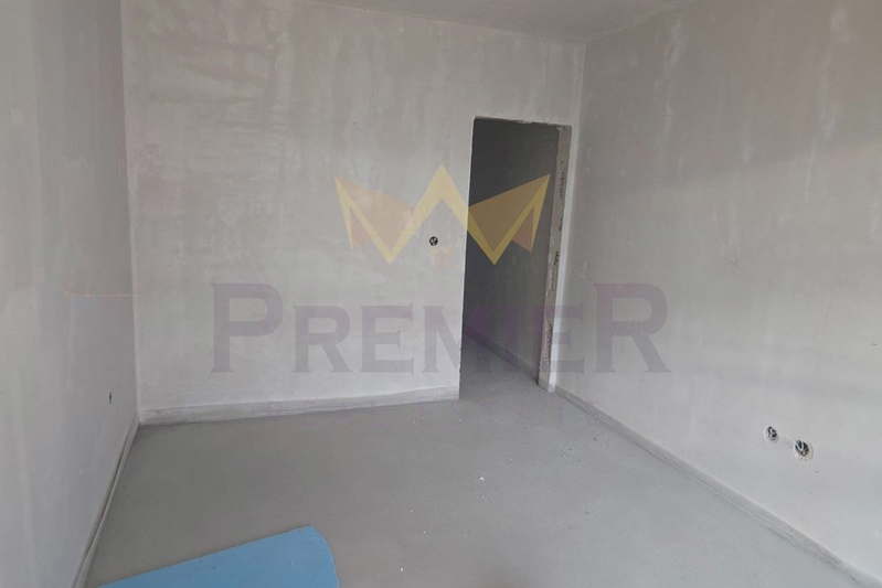 2-bedroom apartment in Plovdiv, Yujen