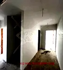 Тристаен апартамент в Южен, Пловдив с модерно строителство