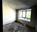 Снимка 3 — Тристаен апартамент в Южен, Пловдив с модерно строителство