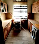 Тристаен апартамент в Южен, Пловдив с функционално разпределение