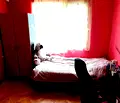Снимка 4 — Тристаен апартамент в Южен, Пловдив с функционално разпределение