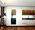 Снимка 4 — Тристаен апартамент в Пловдив, Южен