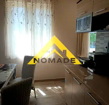 Photo 4 — 3-bedroom apartment in Plovdiv, Zaharna Fabrika