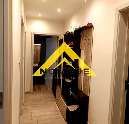 Photo 5 — 3-bedroom apartment in Plovdiv, Zaharna Fabrika