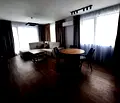 Снимка 4 — Двустаен апартамент с двор в Западен, Пловдив до парк