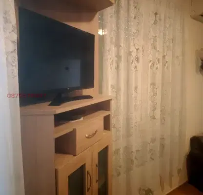Photo 2 — 1-bedroom apartment in Oblast Burgas, Pomorie