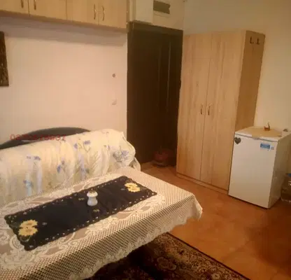 Photo 4 — 1-bedroom apartment in Oblast Burgas, Pomorie