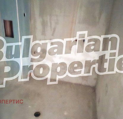 Снимка 2 — Едностаен апартамент в Бургас, Поморие