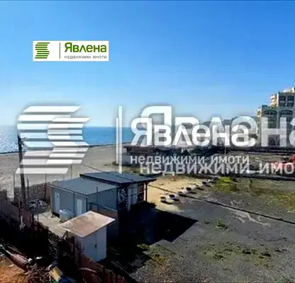 Снимка 4 — Двустаен апартамент в Бургас, Поморие