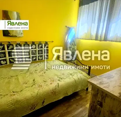 Снимка 4 — Двустаен апартамент в Бургас, Поморие