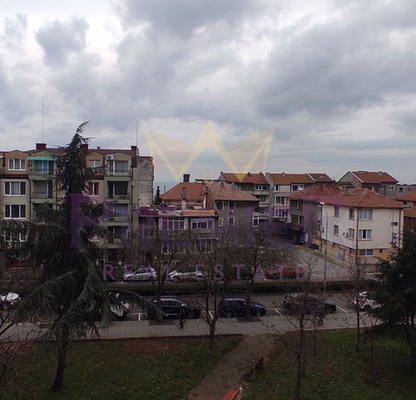 Photo 2 — 2-bedroom apartment in Oblast Burgas, Pomorie